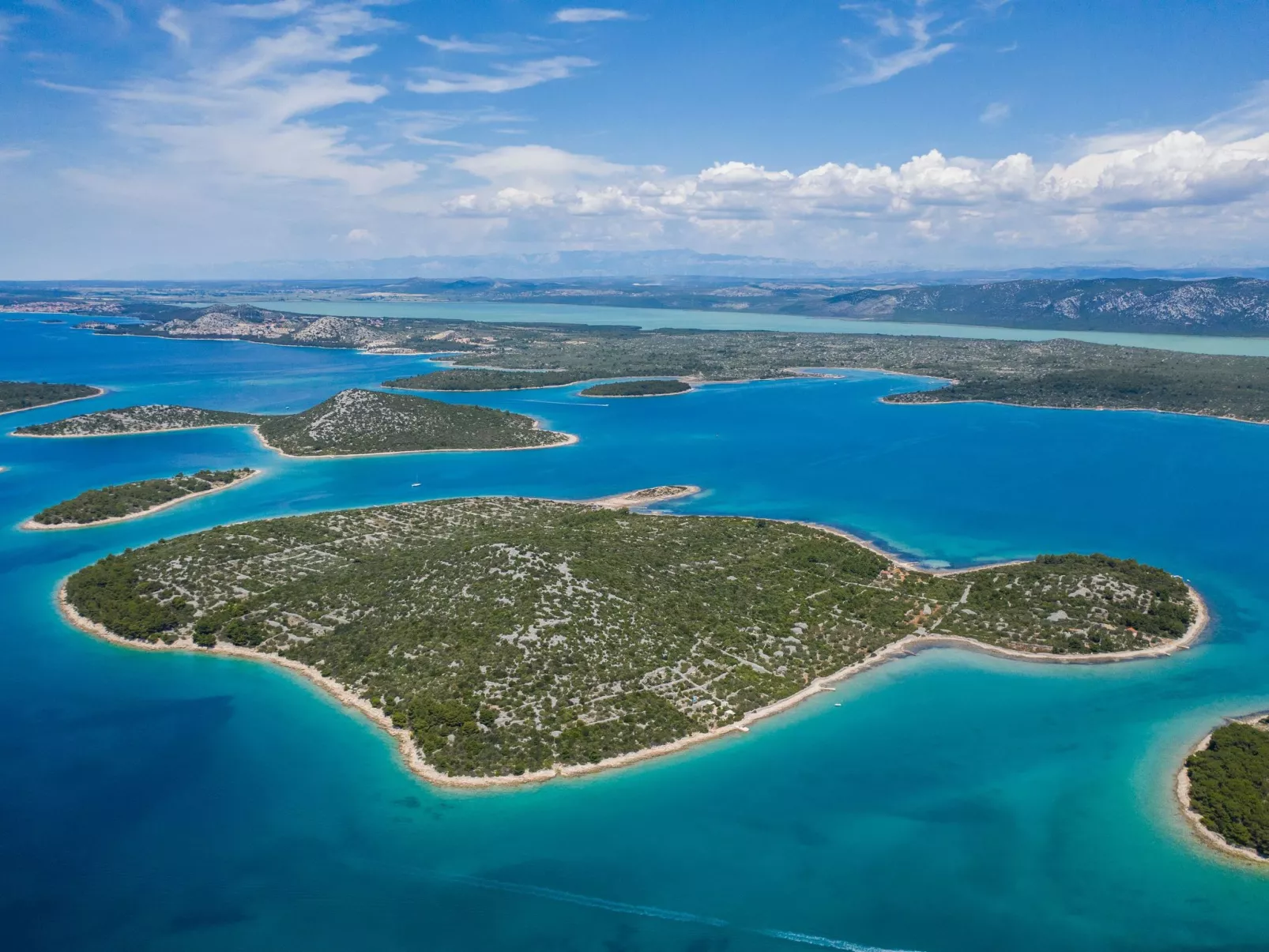 Wohnung mit Garten, Grill und Terrasse-Outside
