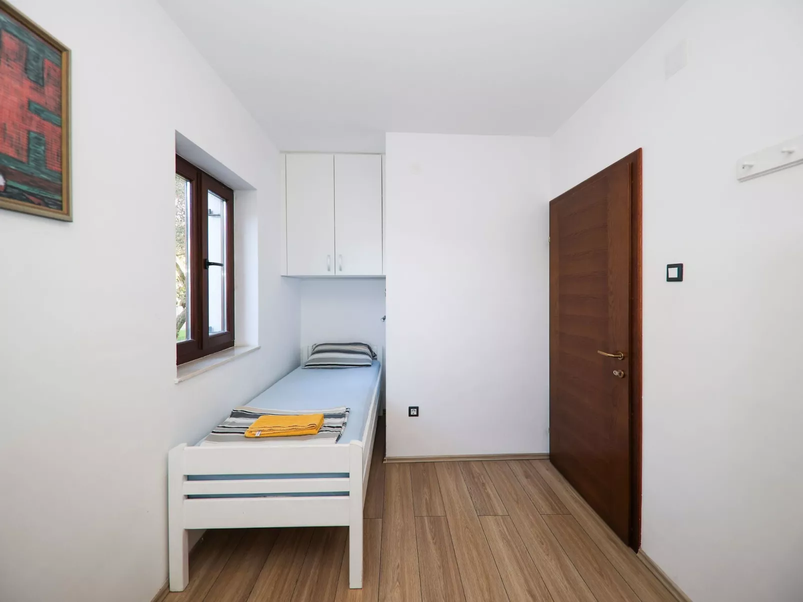 Mit Terrasse-Image-tags.info