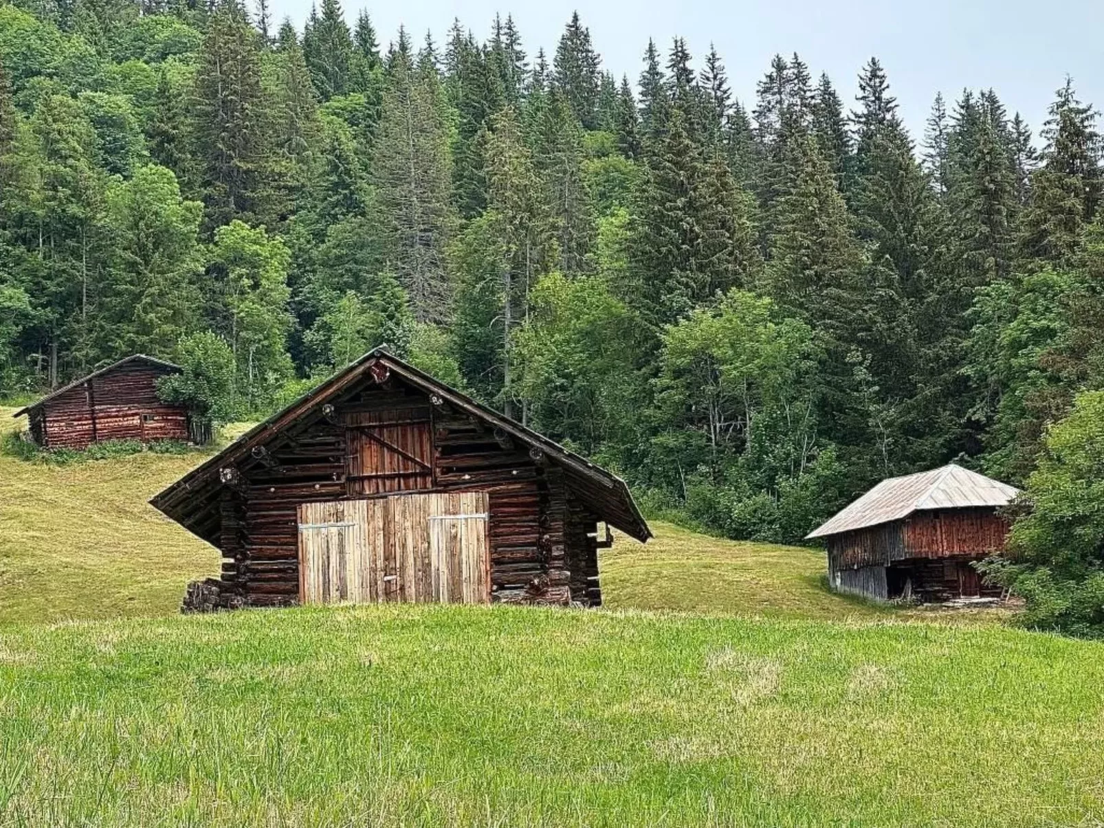 Panorama-Beatenberg-Draußen