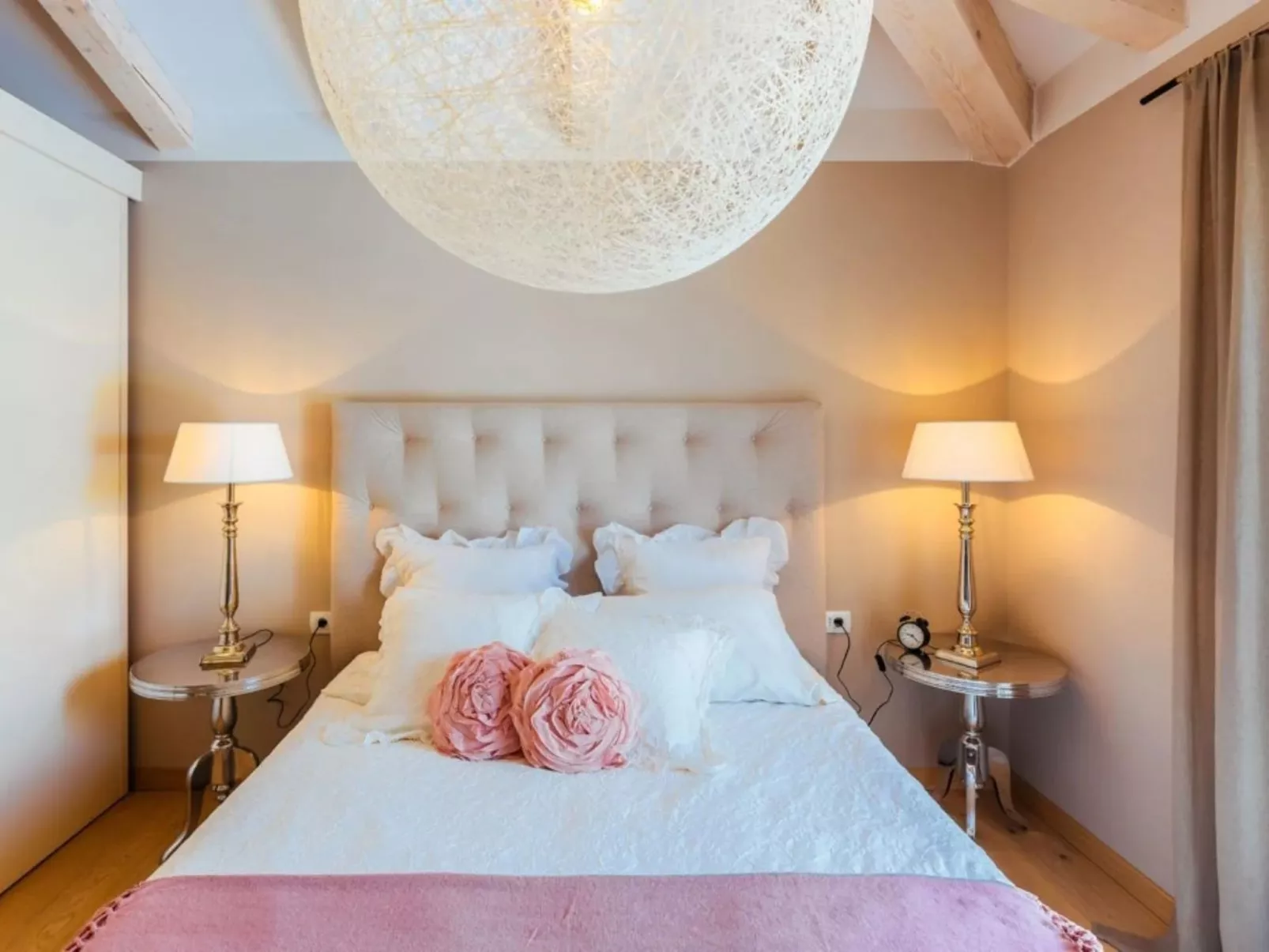 Villa Arabela mit 4 Schlafzimmern, in der Nähe von Porec-Inside