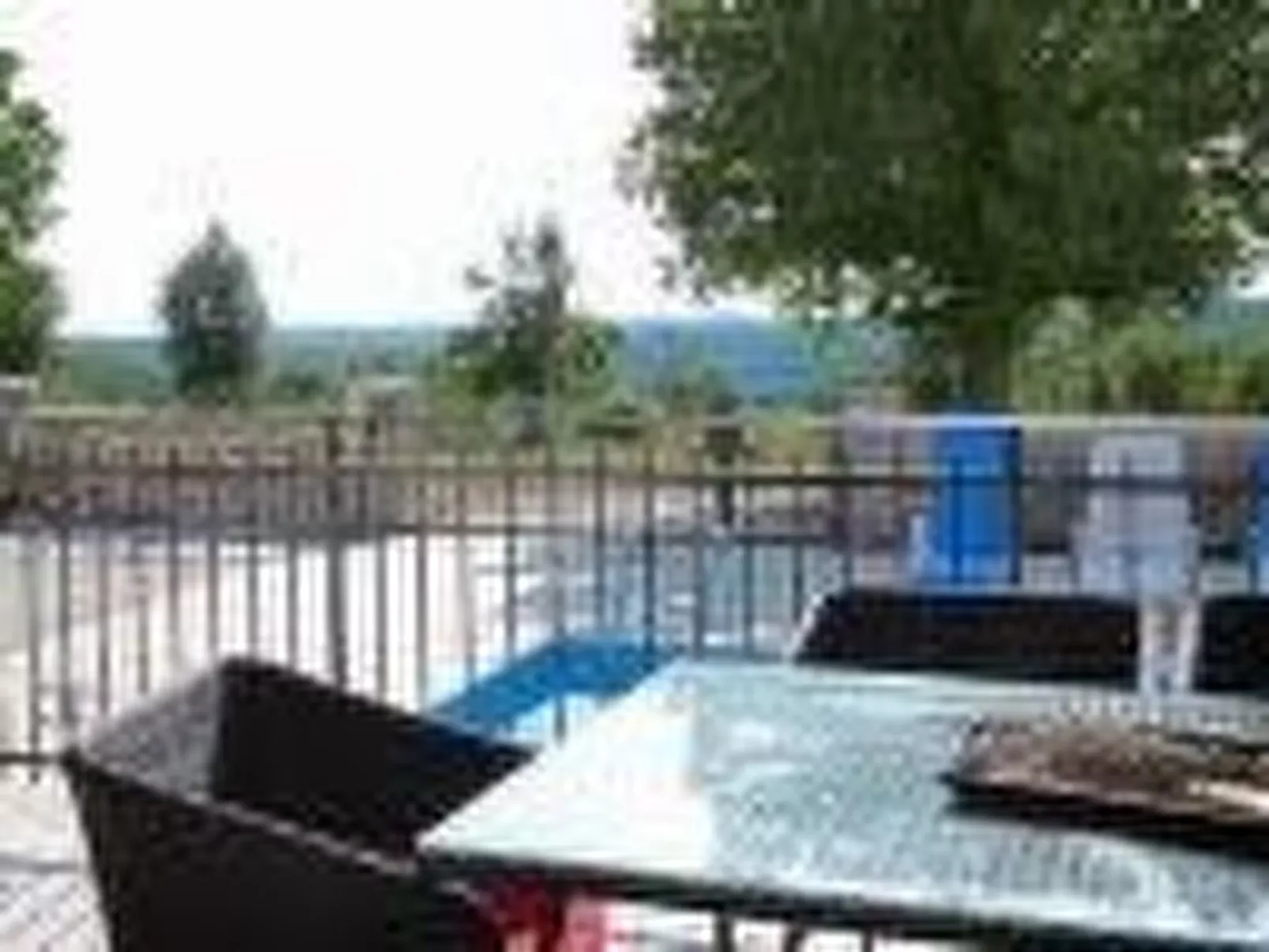 'Villa Grguci' mit eigener Terrasse-Image-tags.info