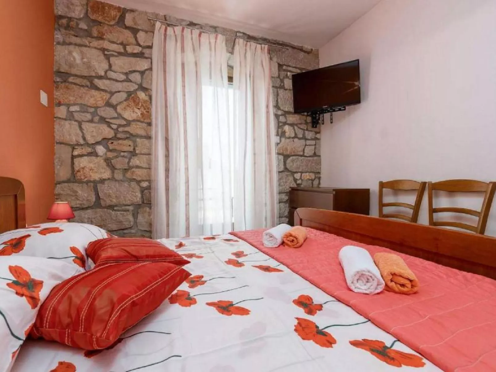 Casa Ana Milena-Image-tags.info