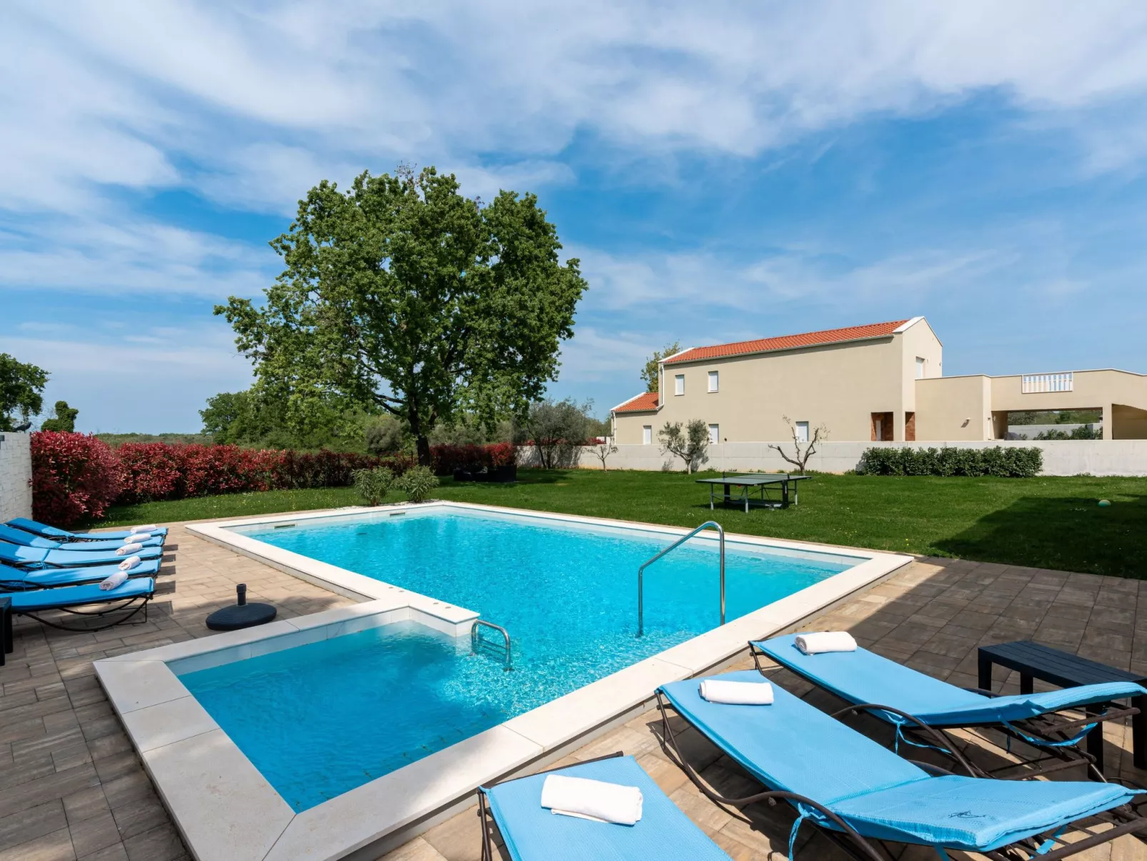 Villa Arancin-Image-tags.info