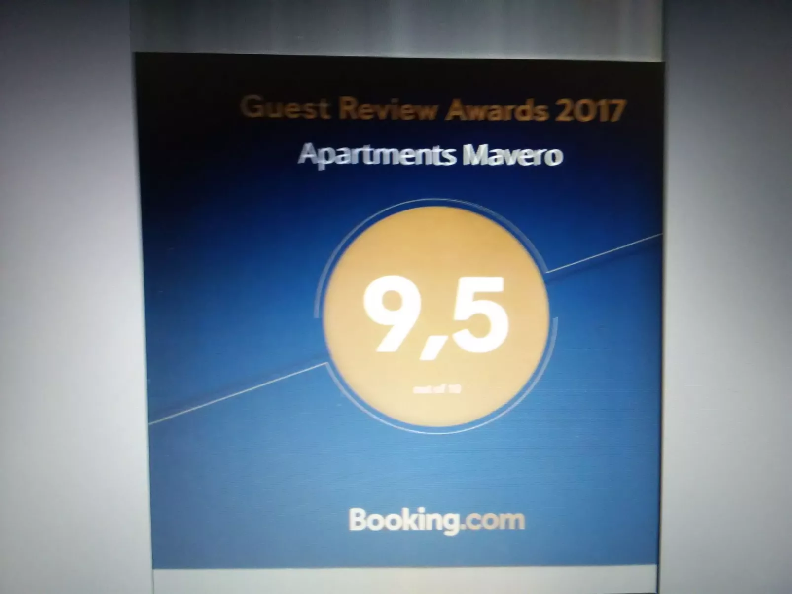 Geräumige Wohnung in der Nähe von Meer und Strand-Drinnen