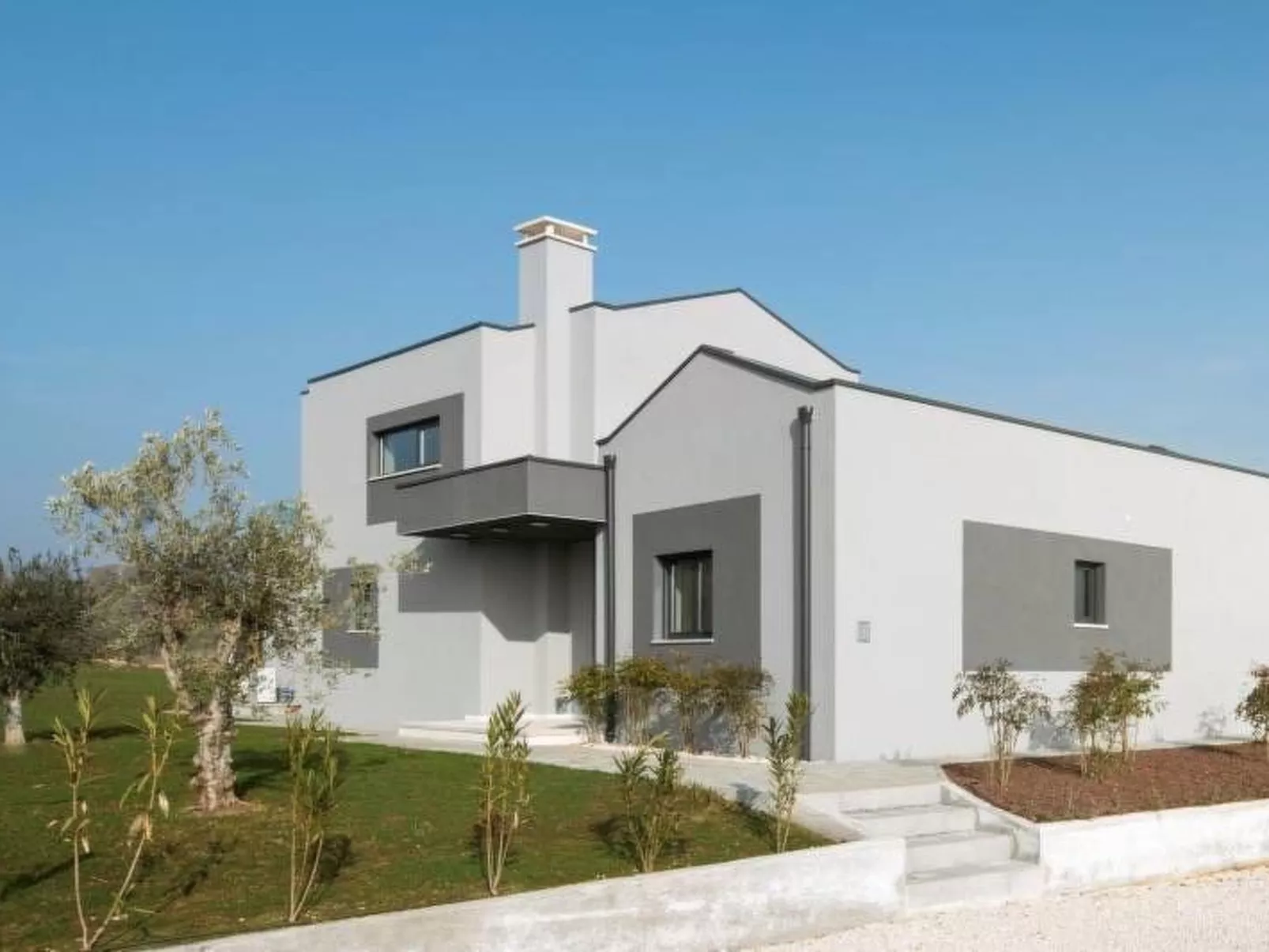 Villa Unendlichkeit-Image-tags.info