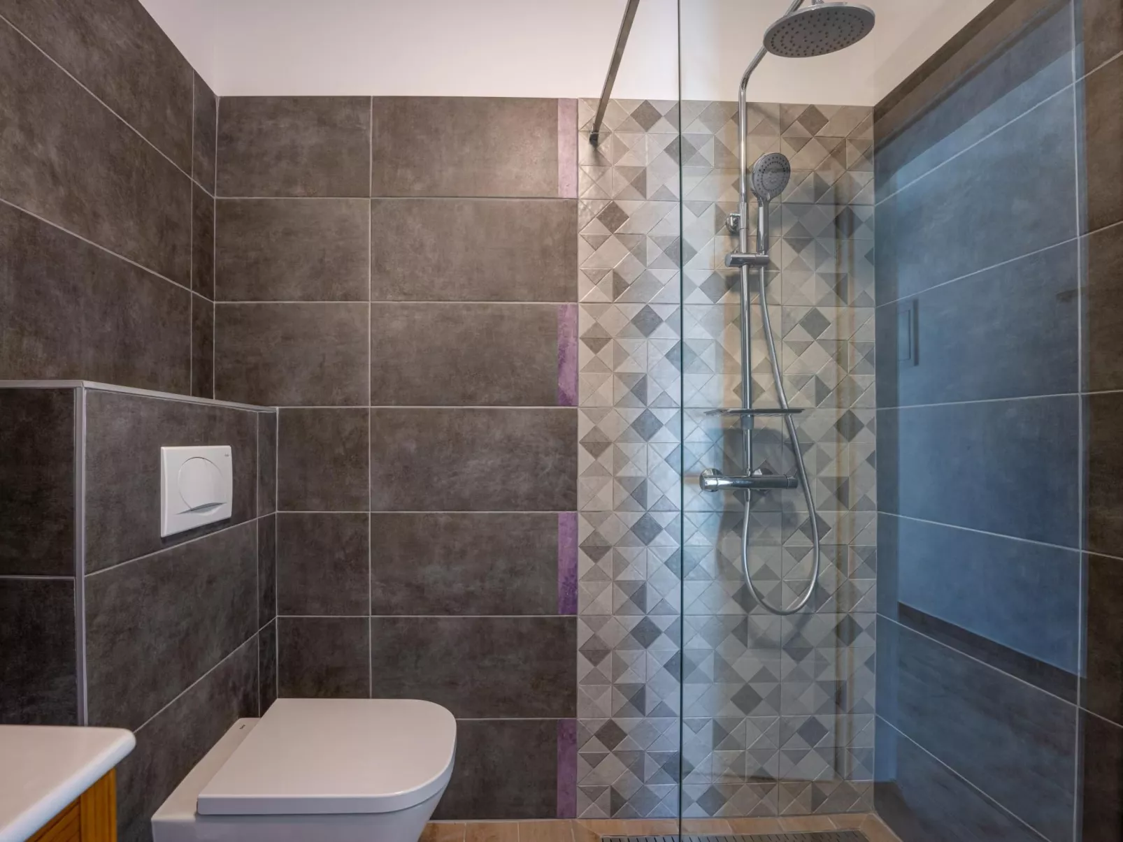 Villa Stocozzi-Drinnen