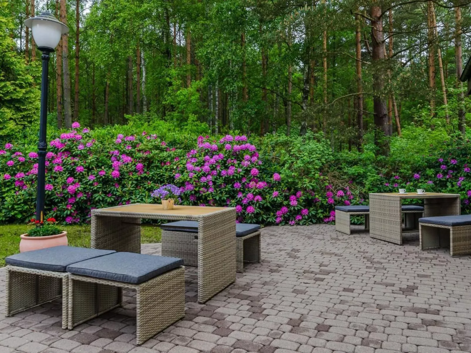 Ferienwohnung-Image-tags.info