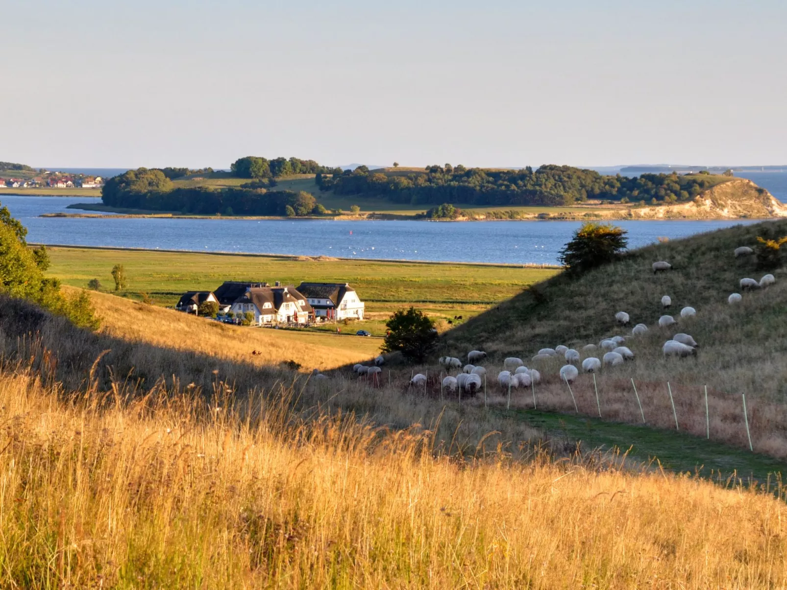 Villa Kiek ut-Dedans