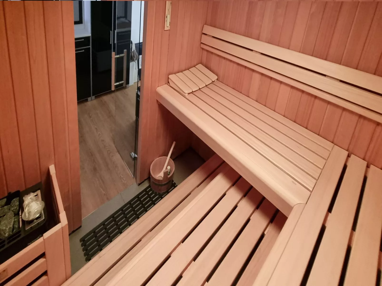 Strandblick-Image-tags.info