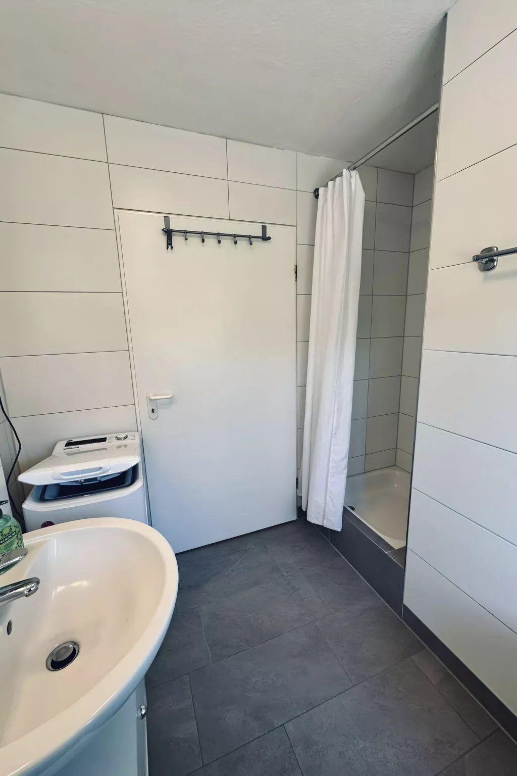 FeWo Euregio III-Drinnen