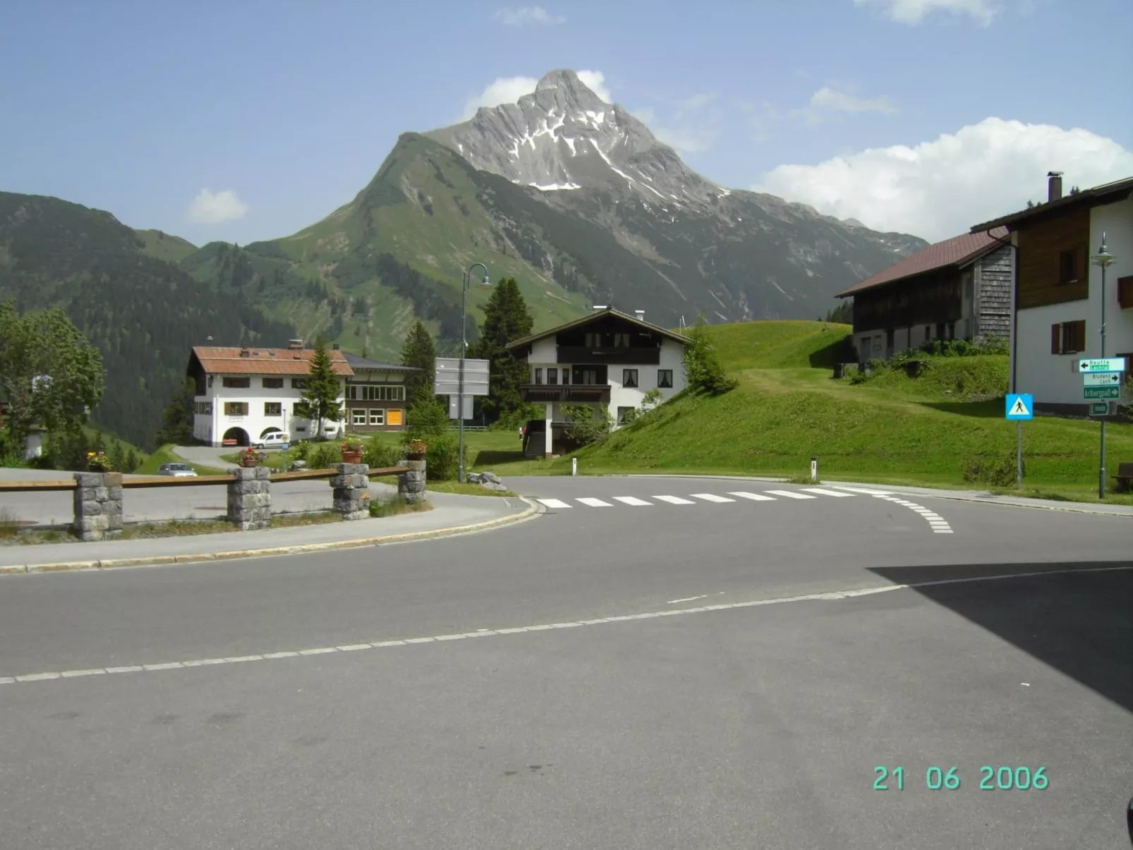 Sonnenhof-Image-tags.info