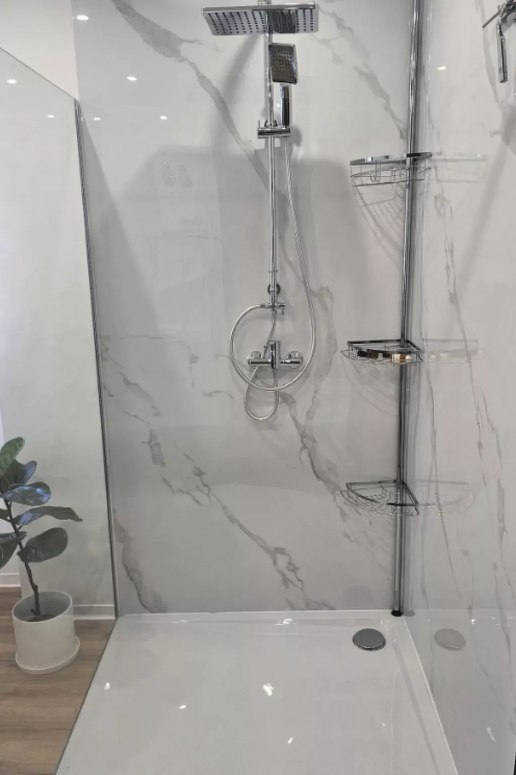 Alte Apotheke Nr. 1 -Offizin-Image-tags.info