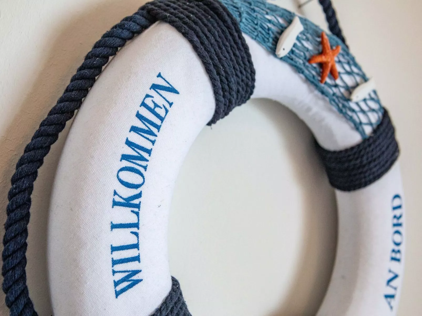 Fewo Reeders Nest by Seeblick Ferien ORO-Image-tags.info