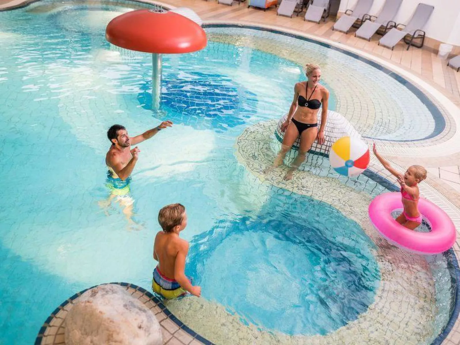 Schwalbennest-Image-tags.info