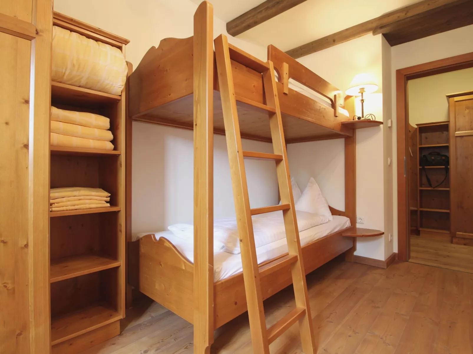 Wasserfal top 1-Inside