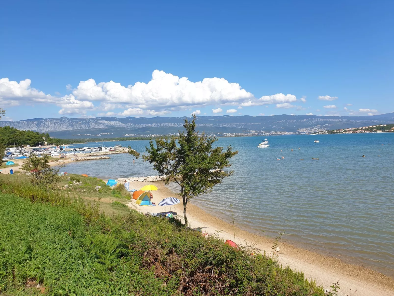 Apartment PintaDeSol-Dehors