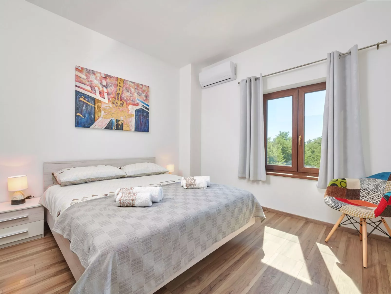 Villa Giovanna Porec-Image-tags.info