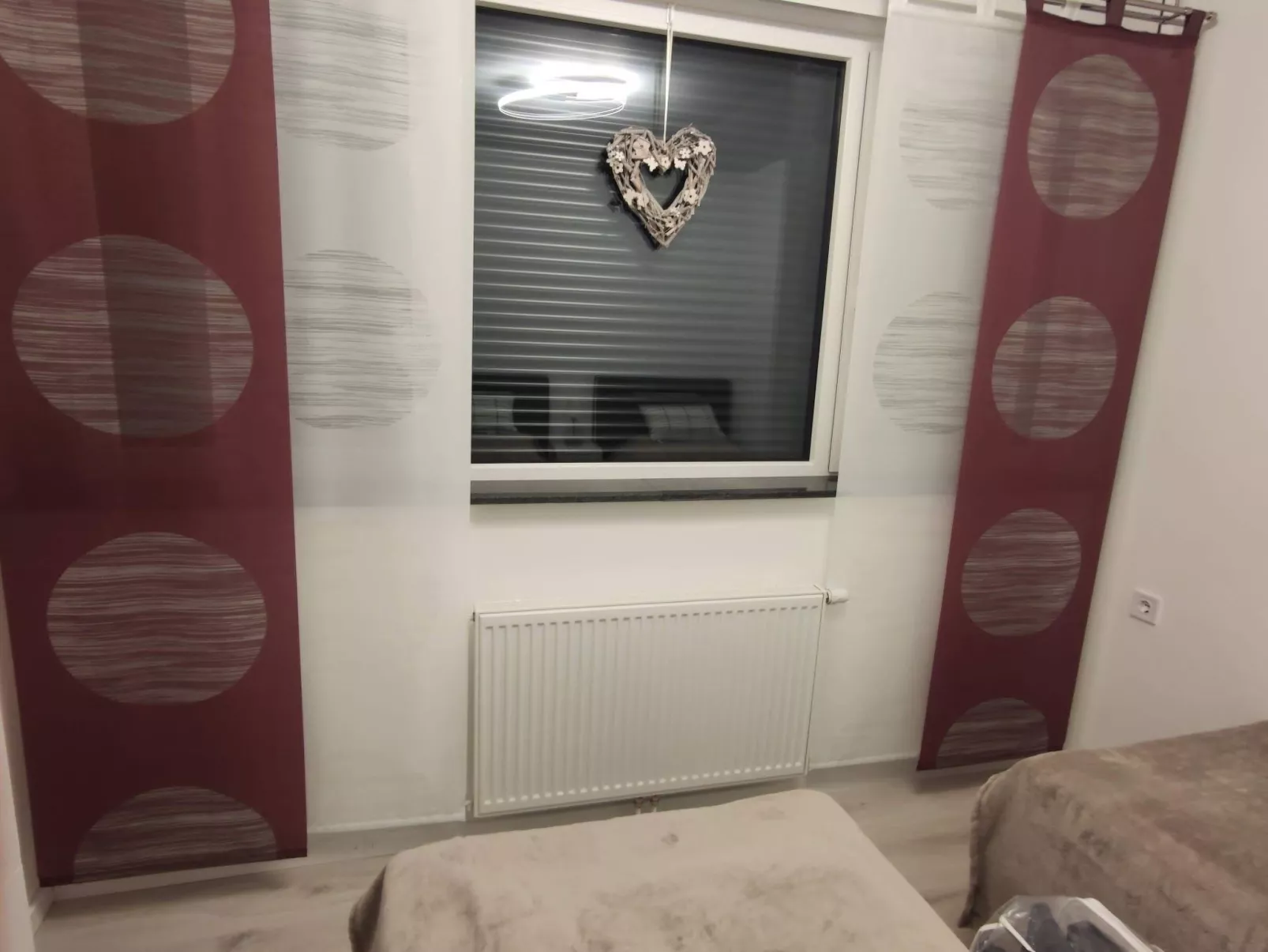 Plattedijk  25-52-Inside