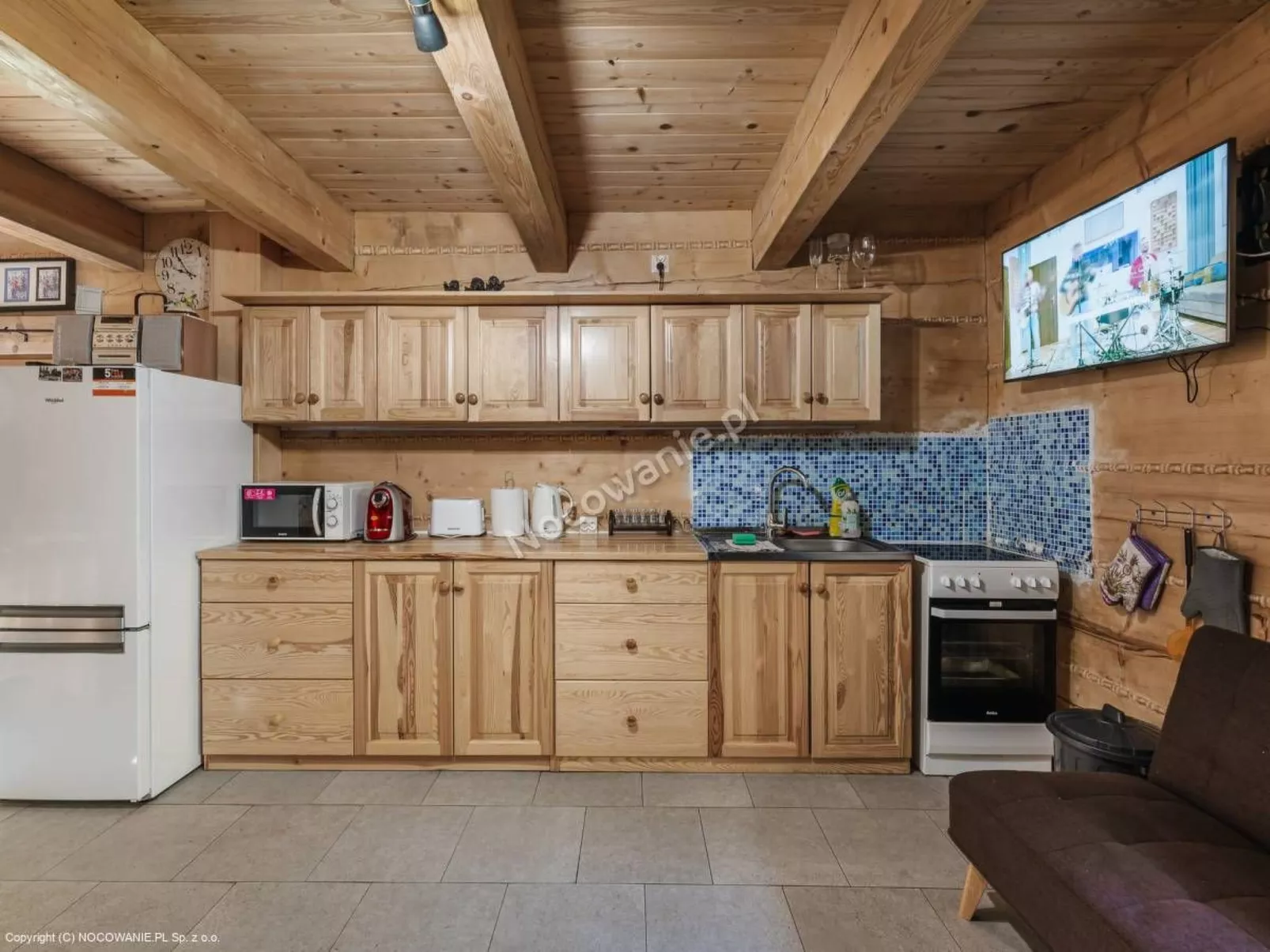 Martina B - Ždiar-Dedans