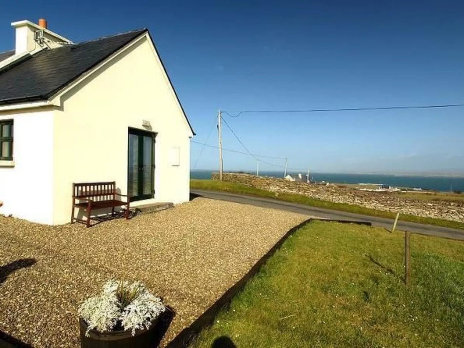 Killard Cottage-Image-tags.info