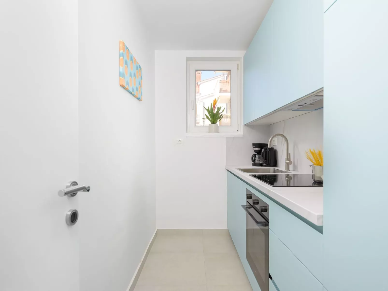 Wohnung Pina Porec-Image-tags.info