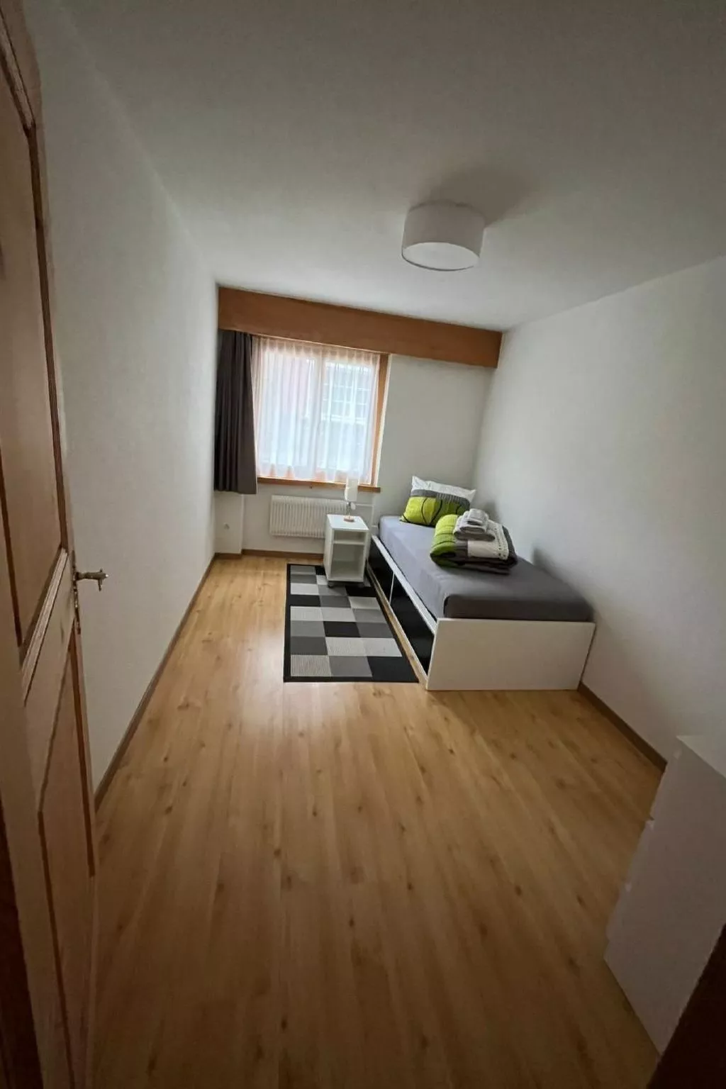 Fravia Ferienwohnung Sedrun-Image-tags.info