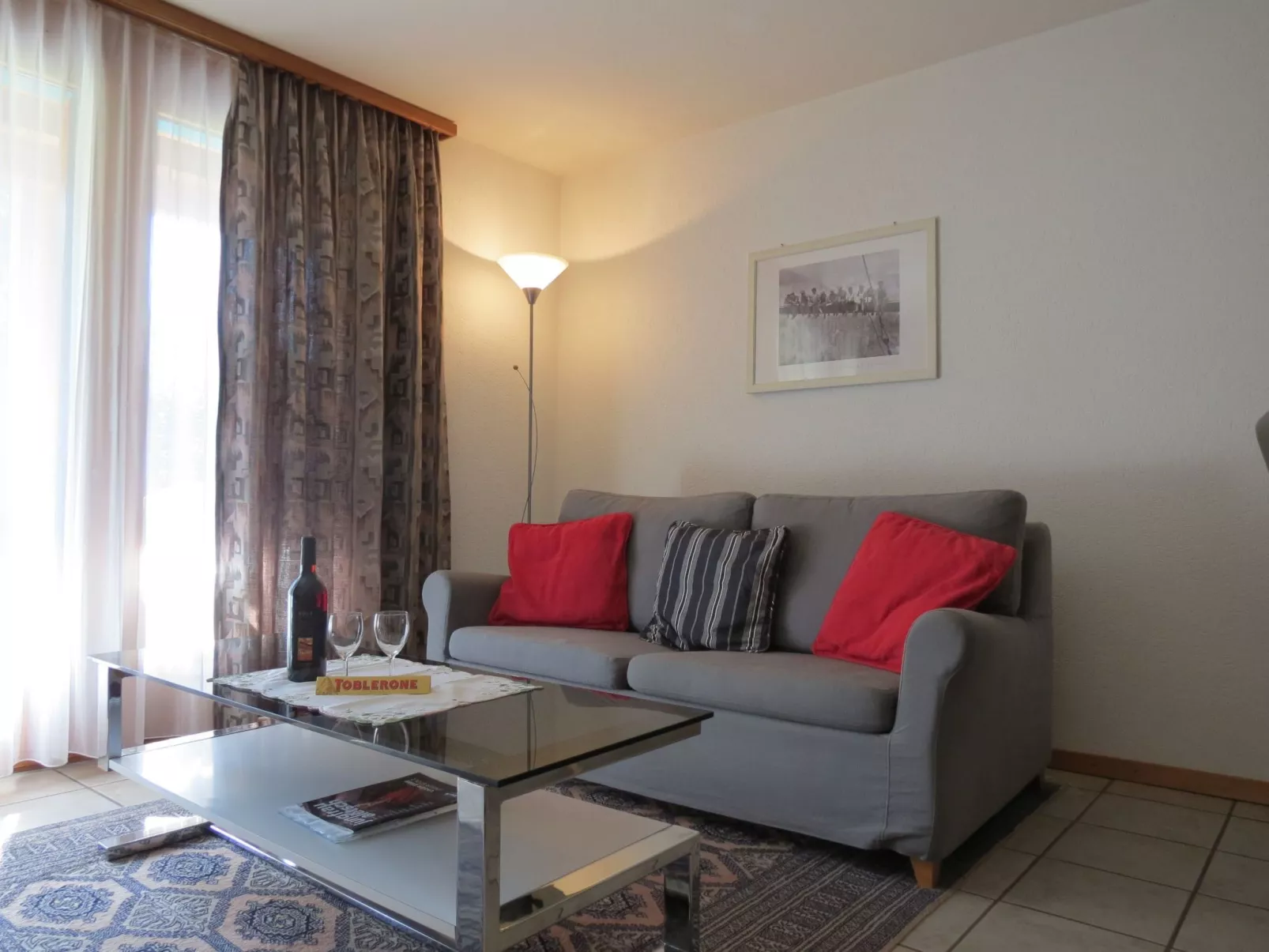 Sunshine-Image-tags.info