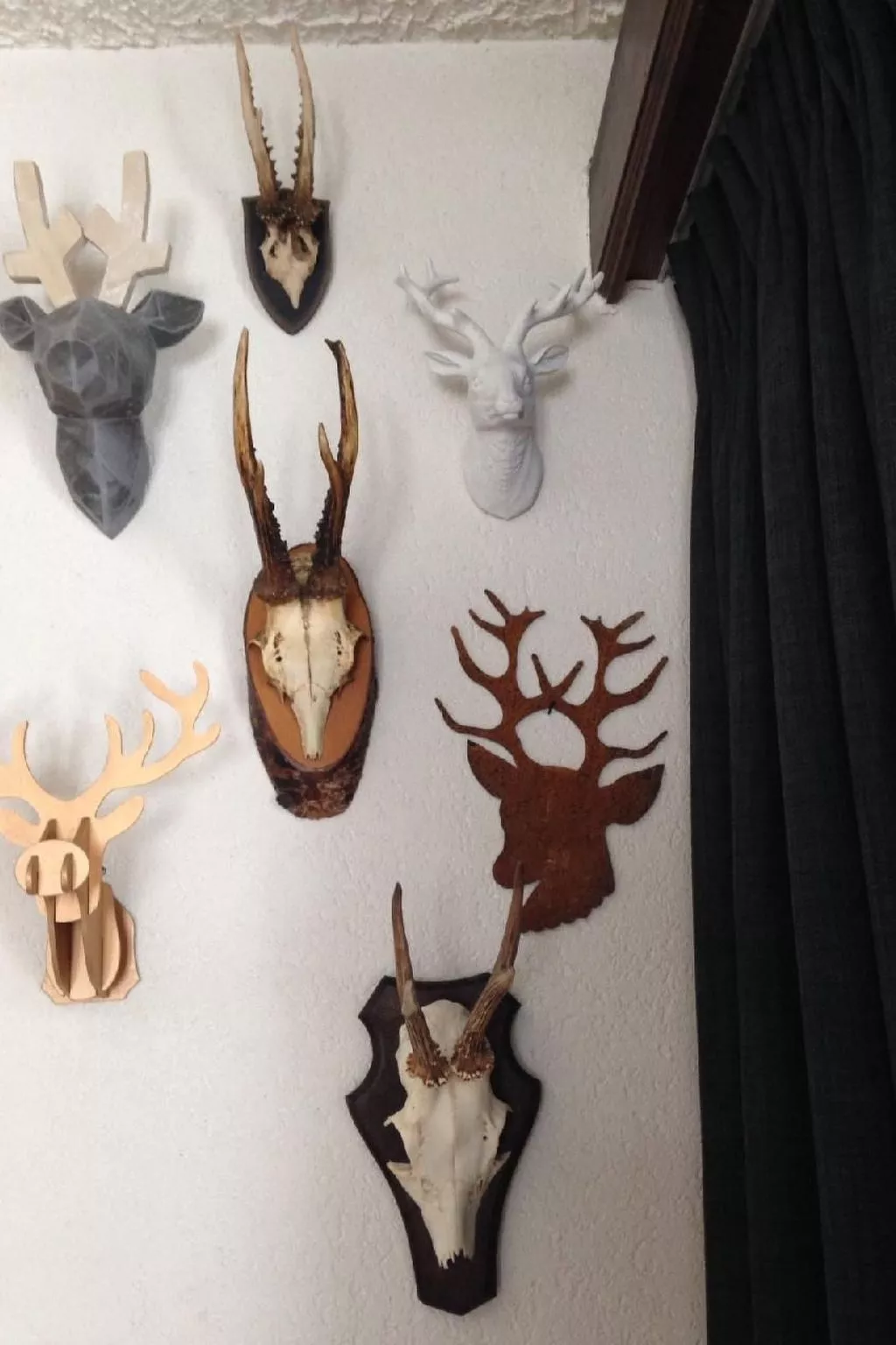 FeWo JUFA Grächen-Dedans