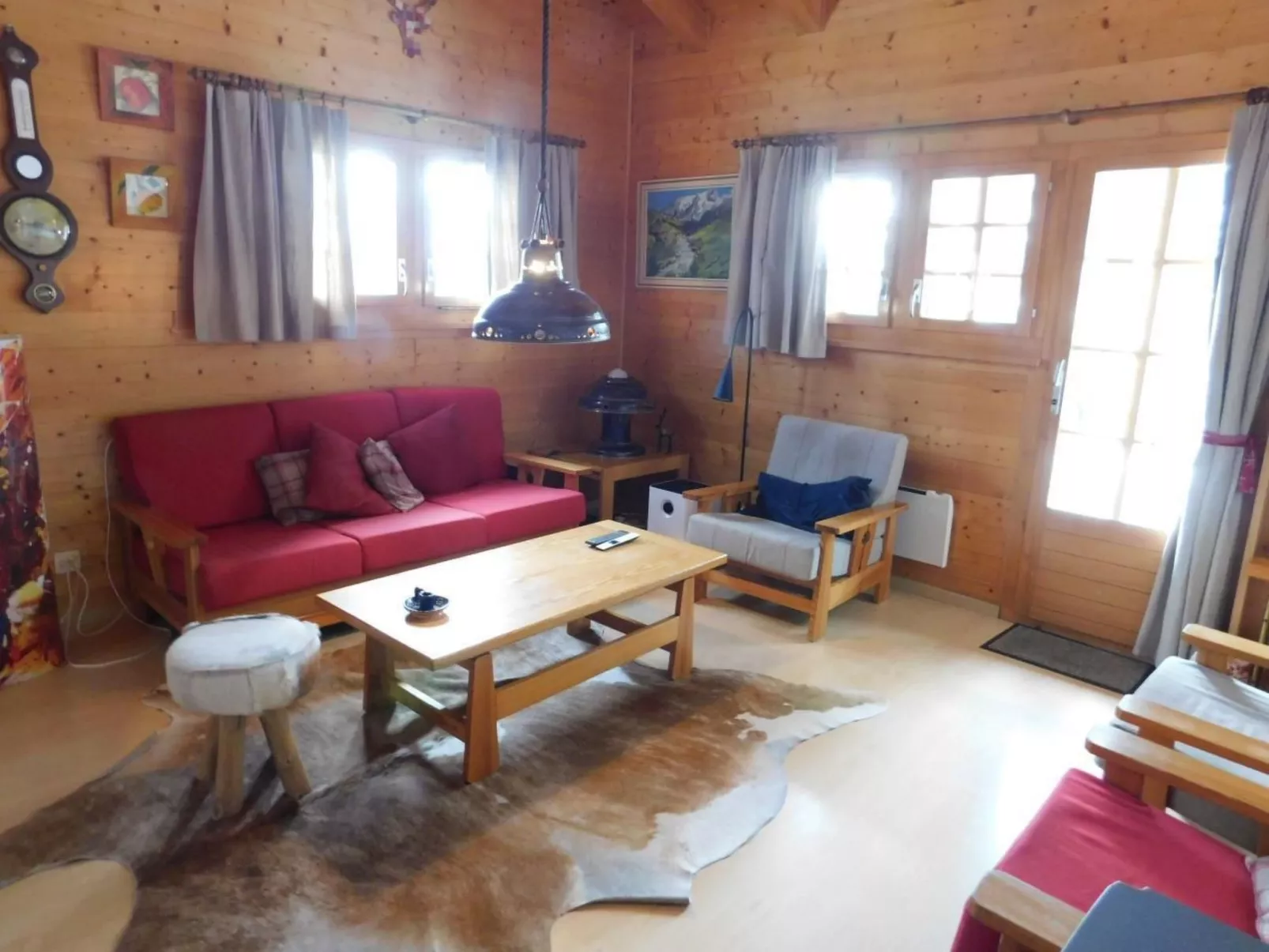 Chalet Silentium-Image-tags.info