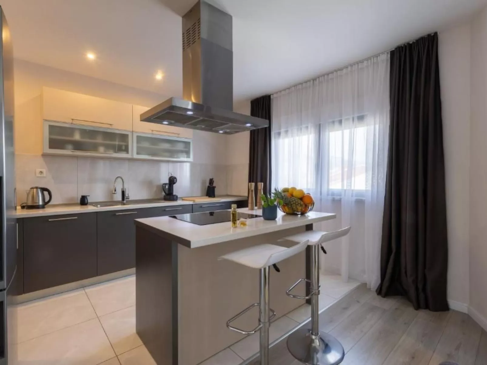 "Florami" mit Dachterrasse-Image-tags.info