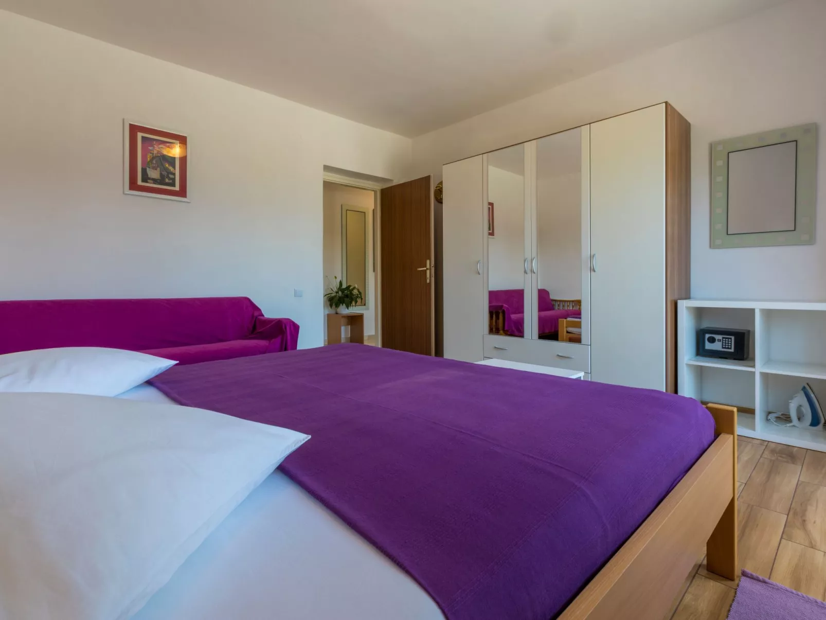 Apartment Maša-Image-tags.info