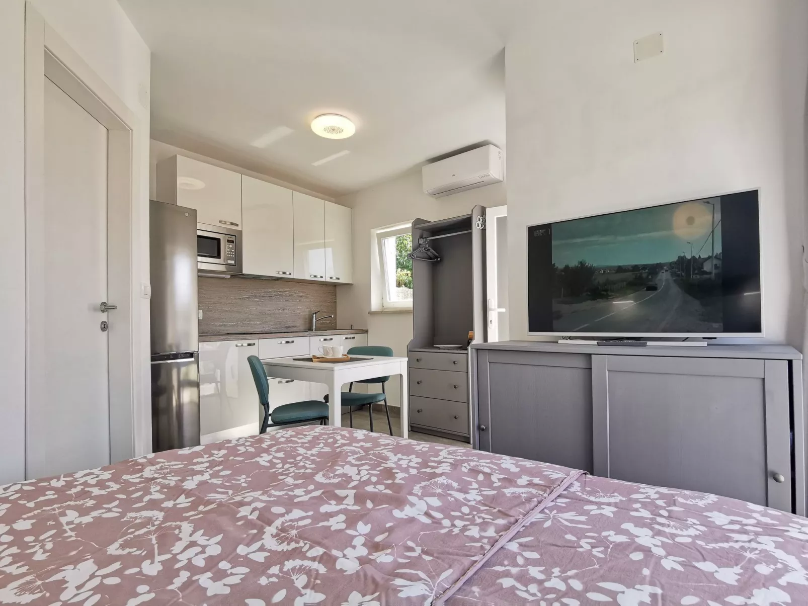 Studio Glorijeta-Inside