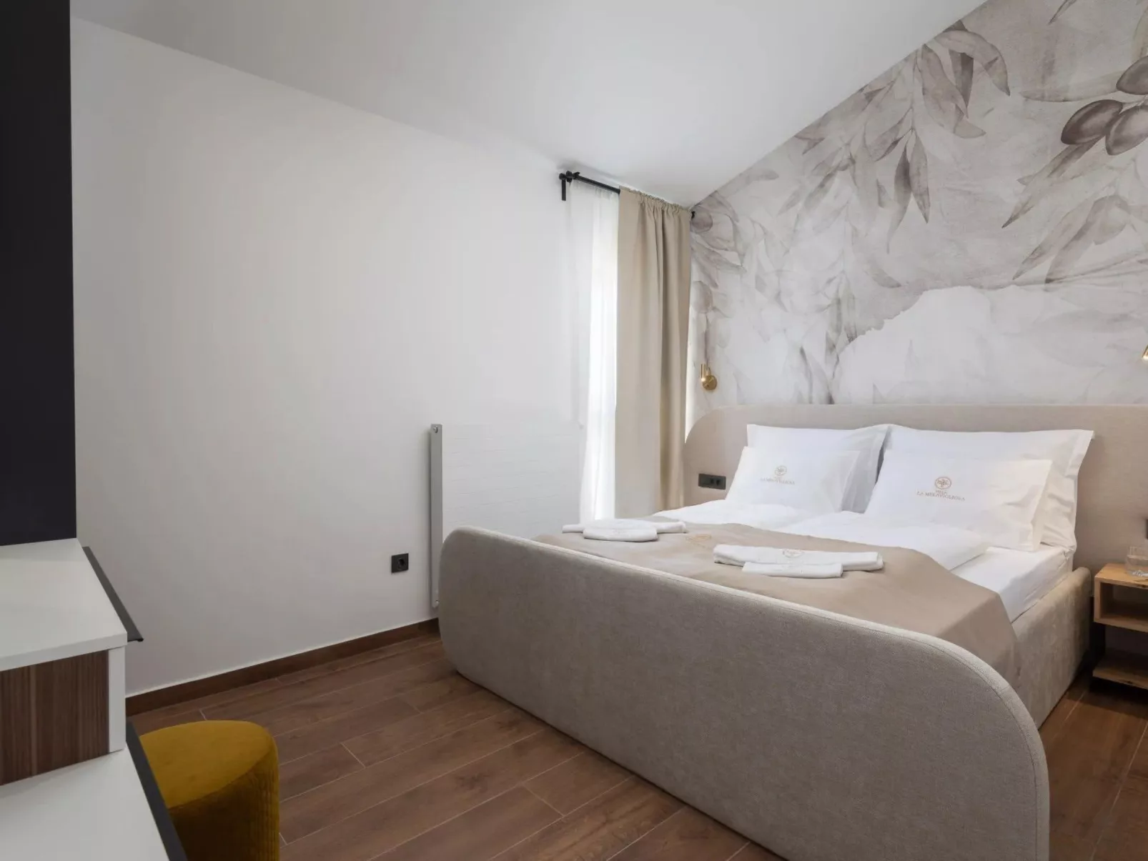 Villa La Meravigliosa-Image-tags.info