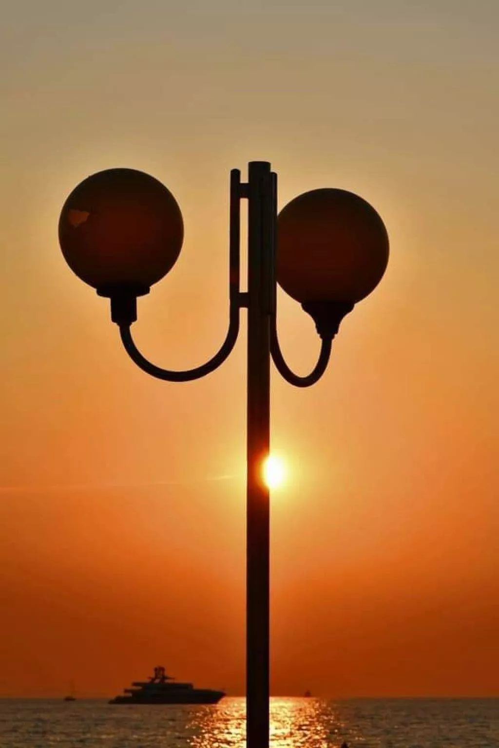 Im Erdgeschoss mit Panorama-Blick-Inside