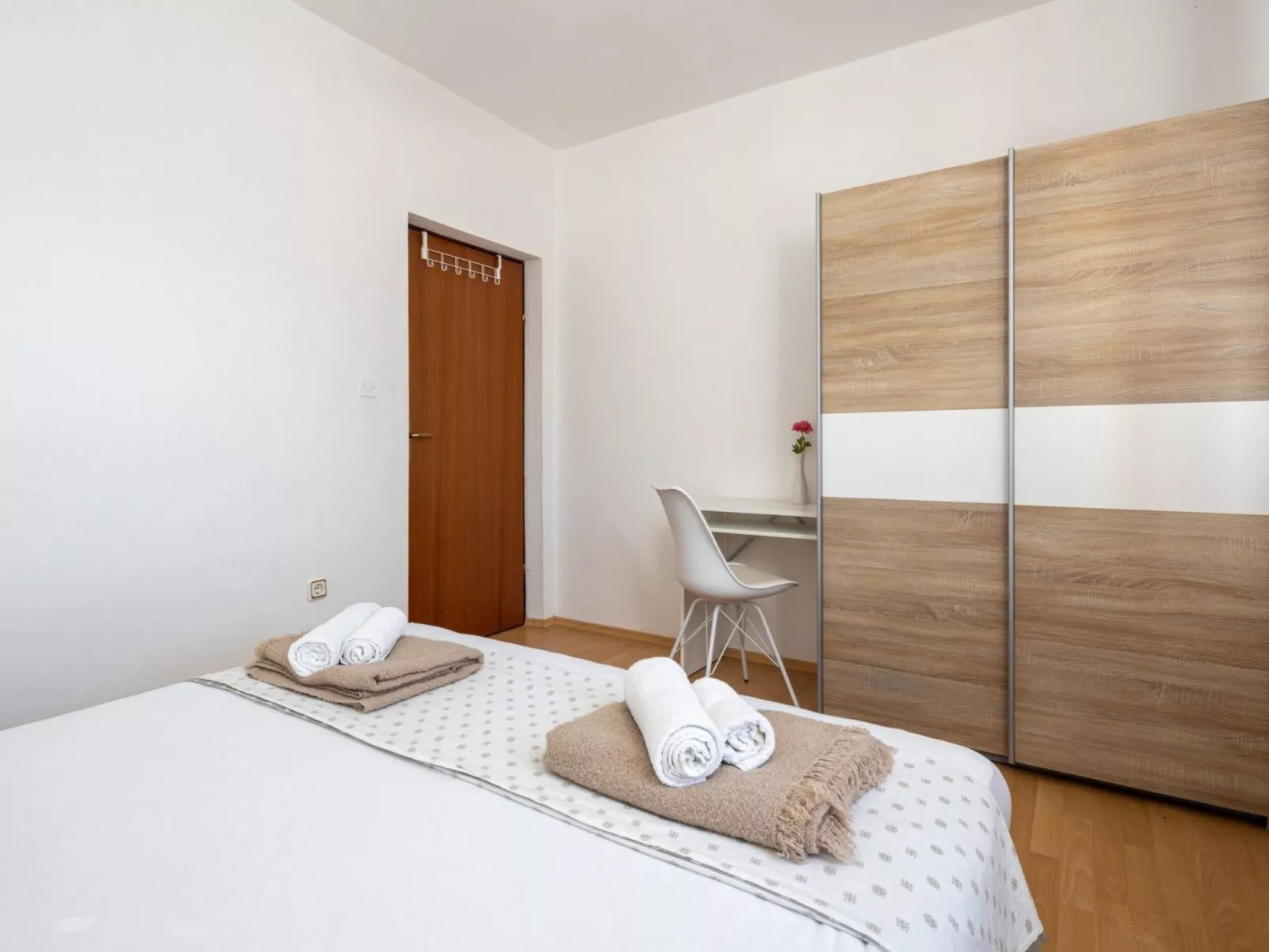 Villa Salvia Mare in Šibenik-Dedans