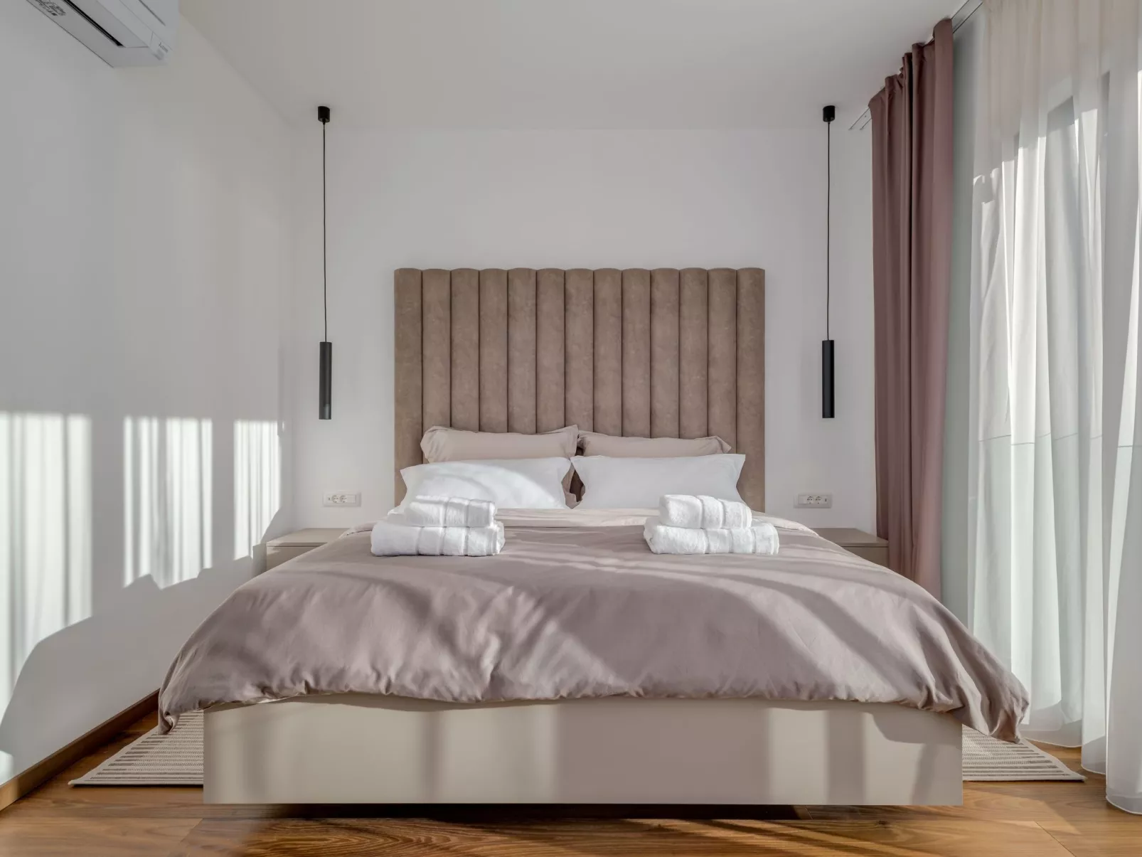 Charmantes Haus in Sevid mit privatem Parkplatz-Inside