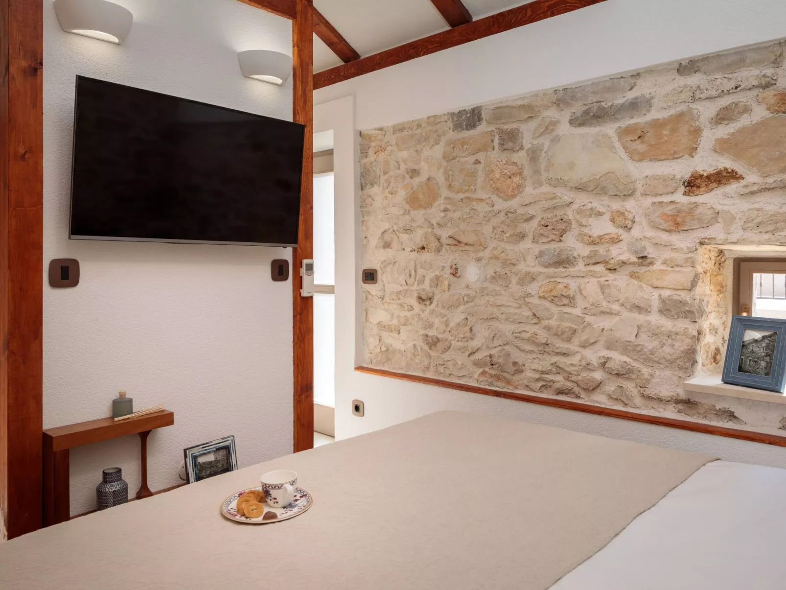 Die Höfe der Villa Ivan-Image-tags.info