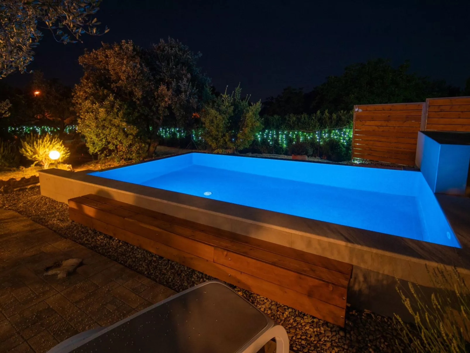 Mit Whirlpool-Image-tags.info