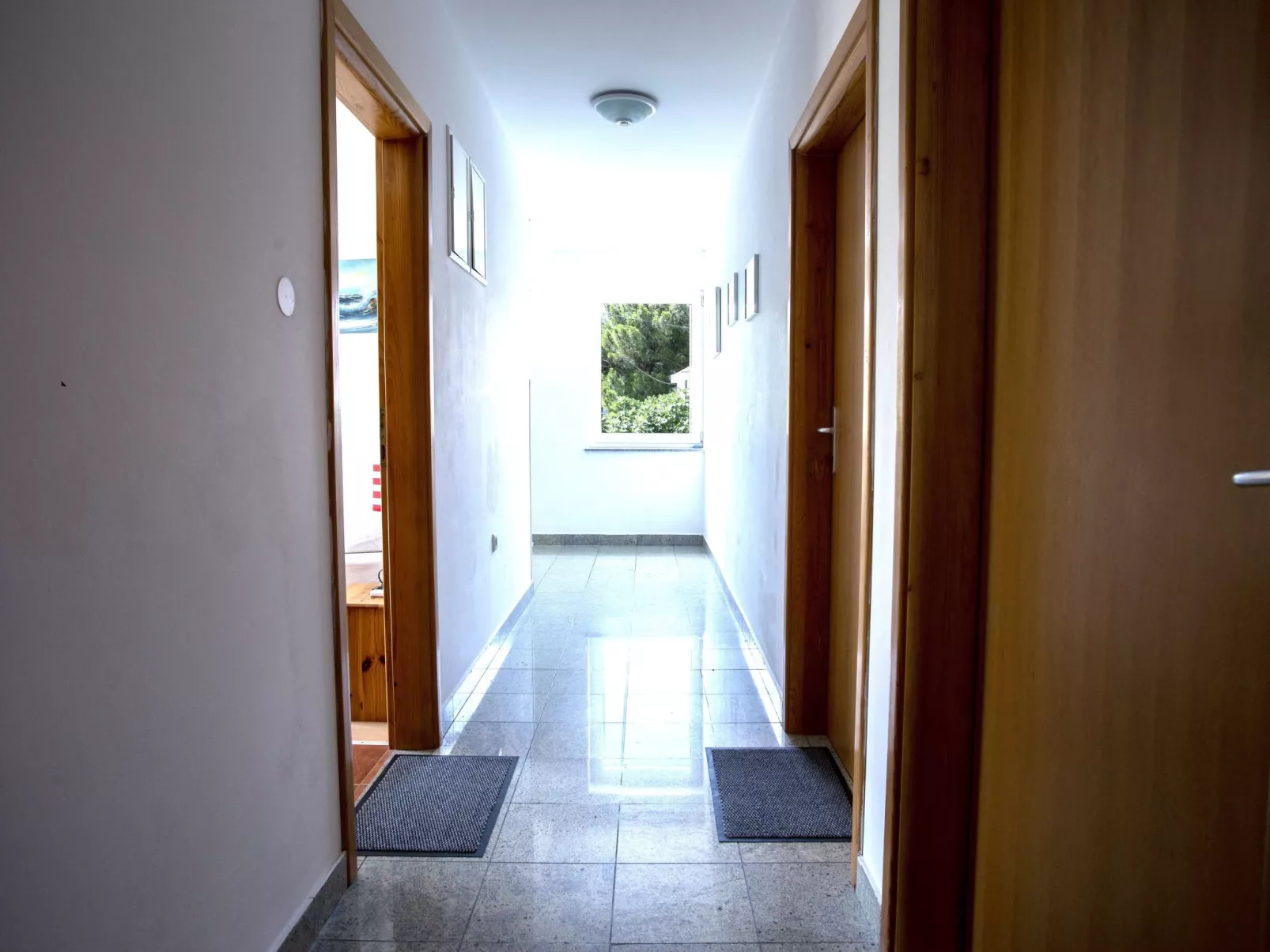 Studio "Buka Calm IV"-Dedans