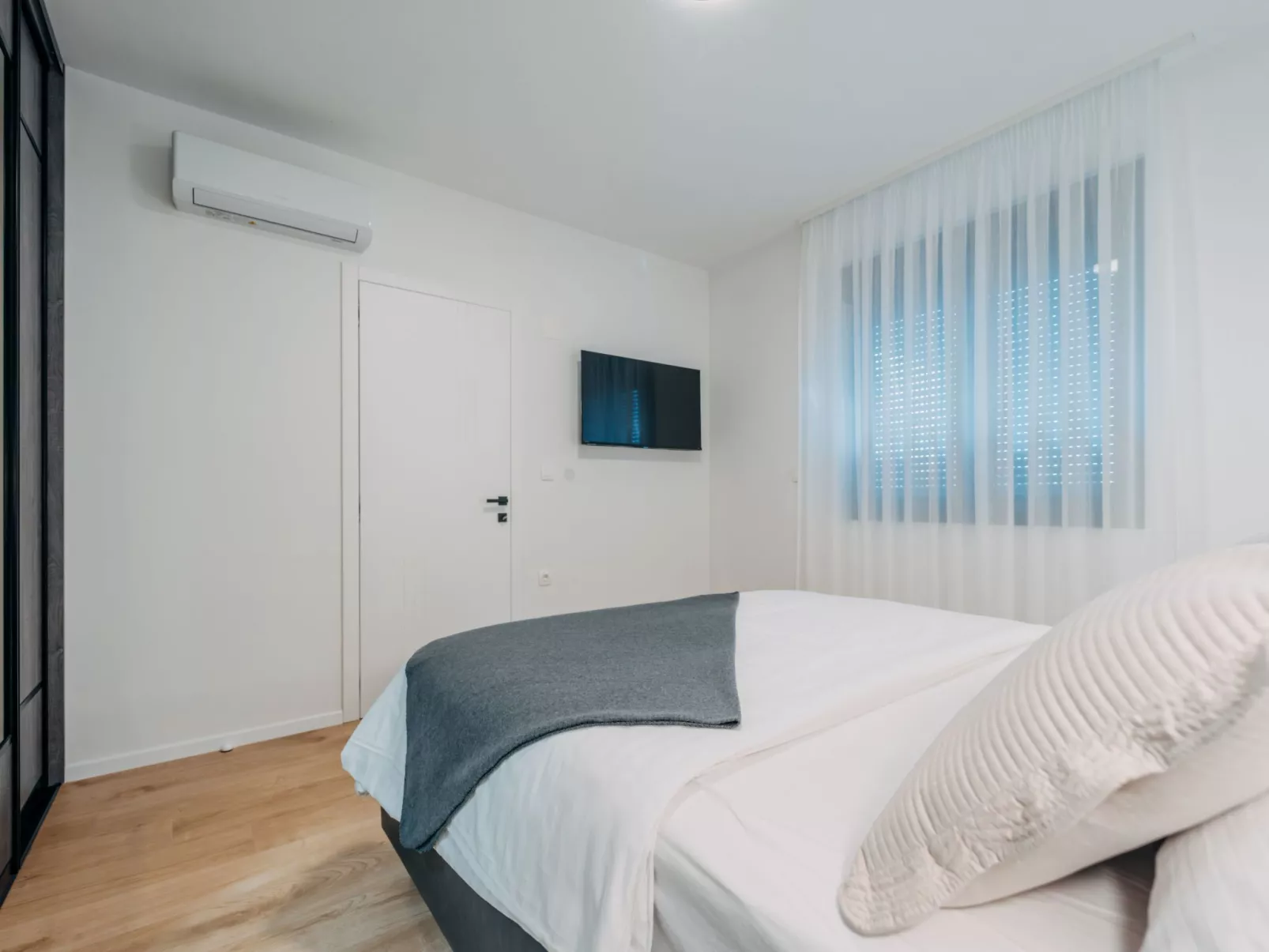 Ferienvilla "Villa Piano" mit eigenem Pool-Inside