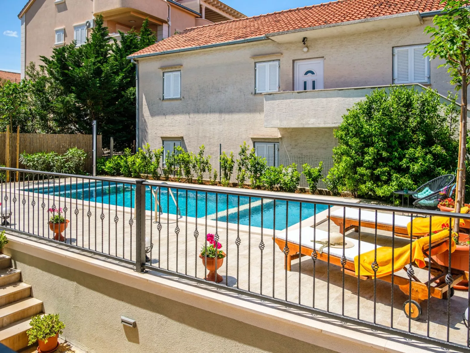 Josipa-Image-tags.info