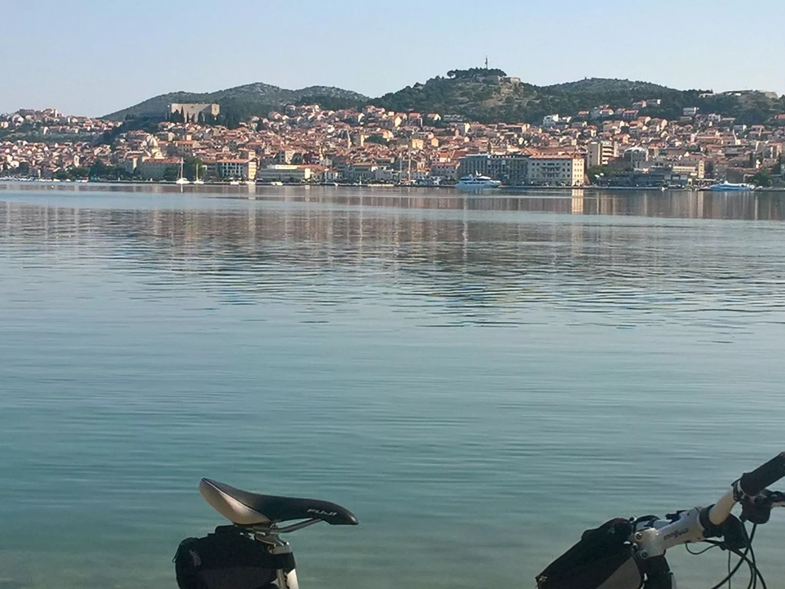 Komfortable, modern eingerichtete Wohnung-Image-tags.info