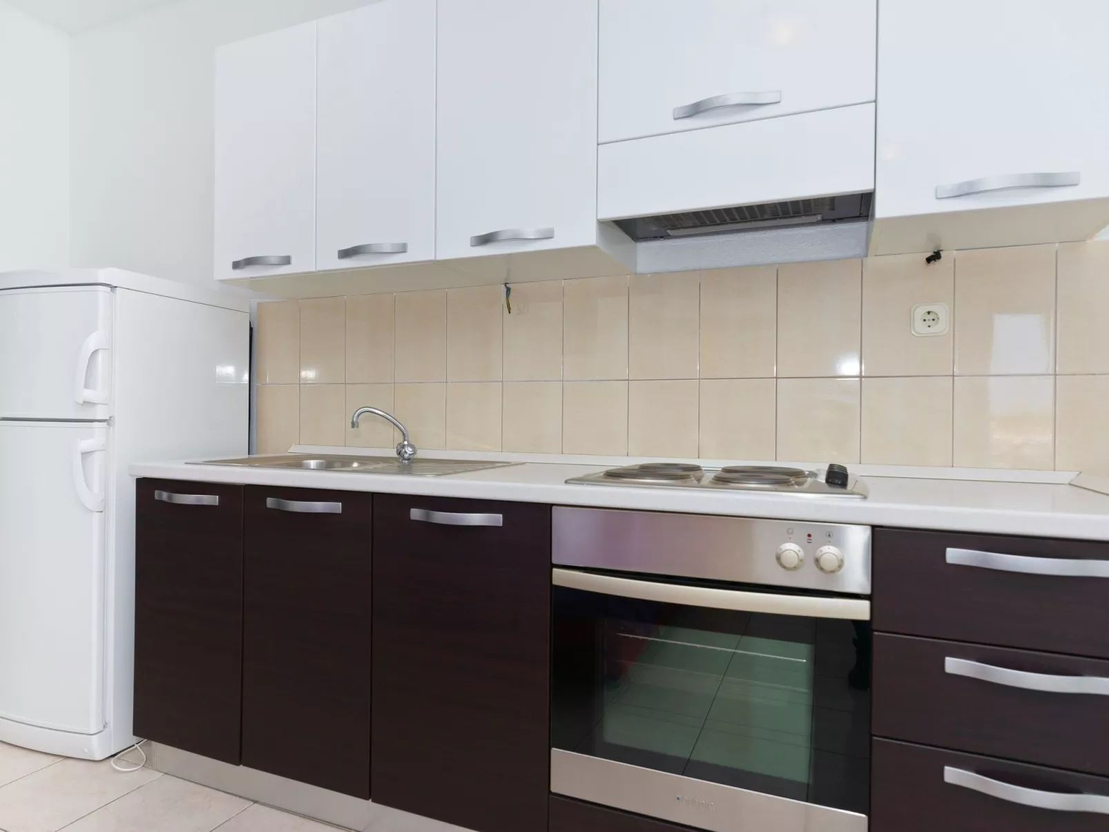 "Martina S 2"-Drinnen