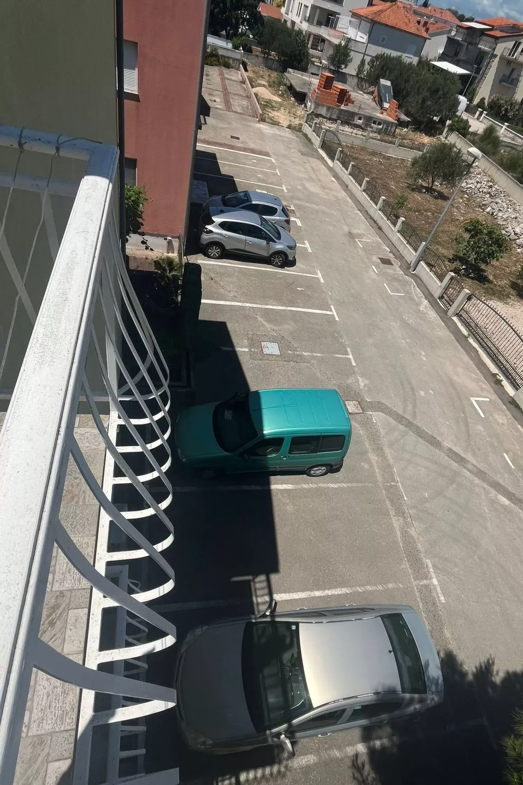 Wohnung Jadranka-Image-tags.info