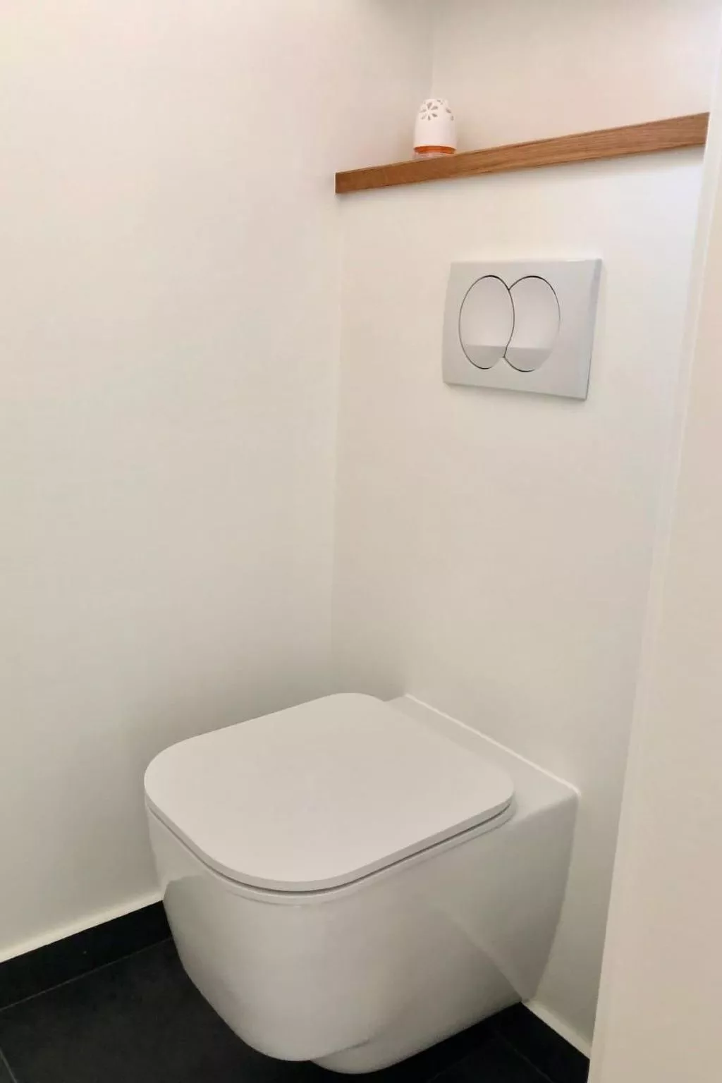 Luxuriöses Ferienhaus Sunny Garden in Barbat auf der Insel Rab-Dedans