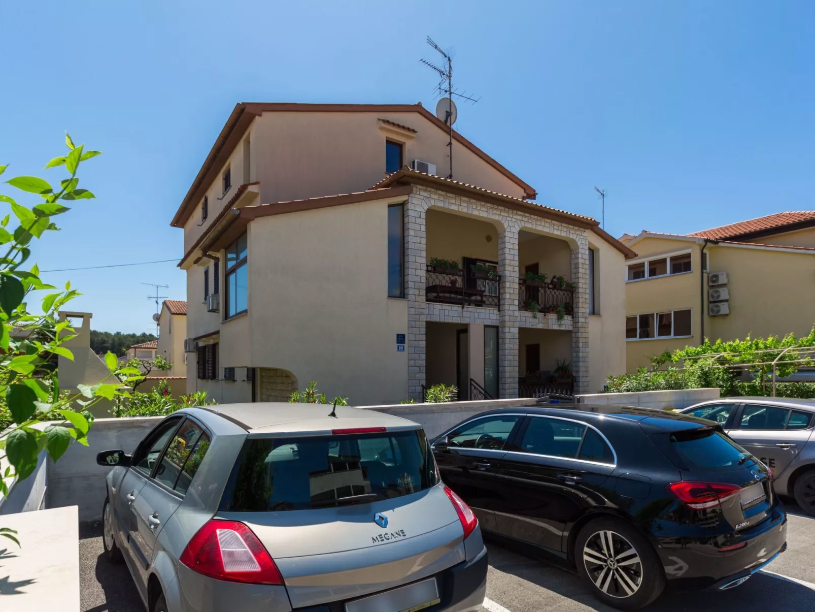 Oleandar-Image-tags.info