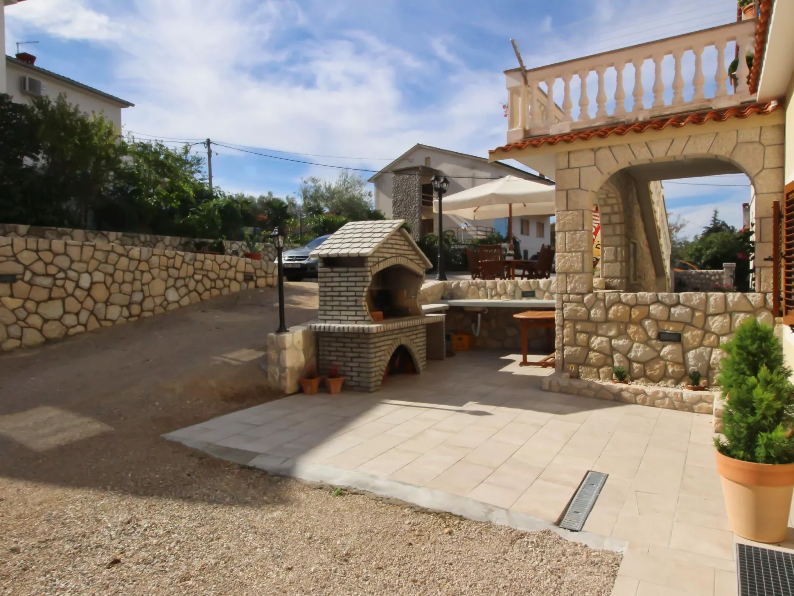 Apartment Ivanka-Image-tags.info