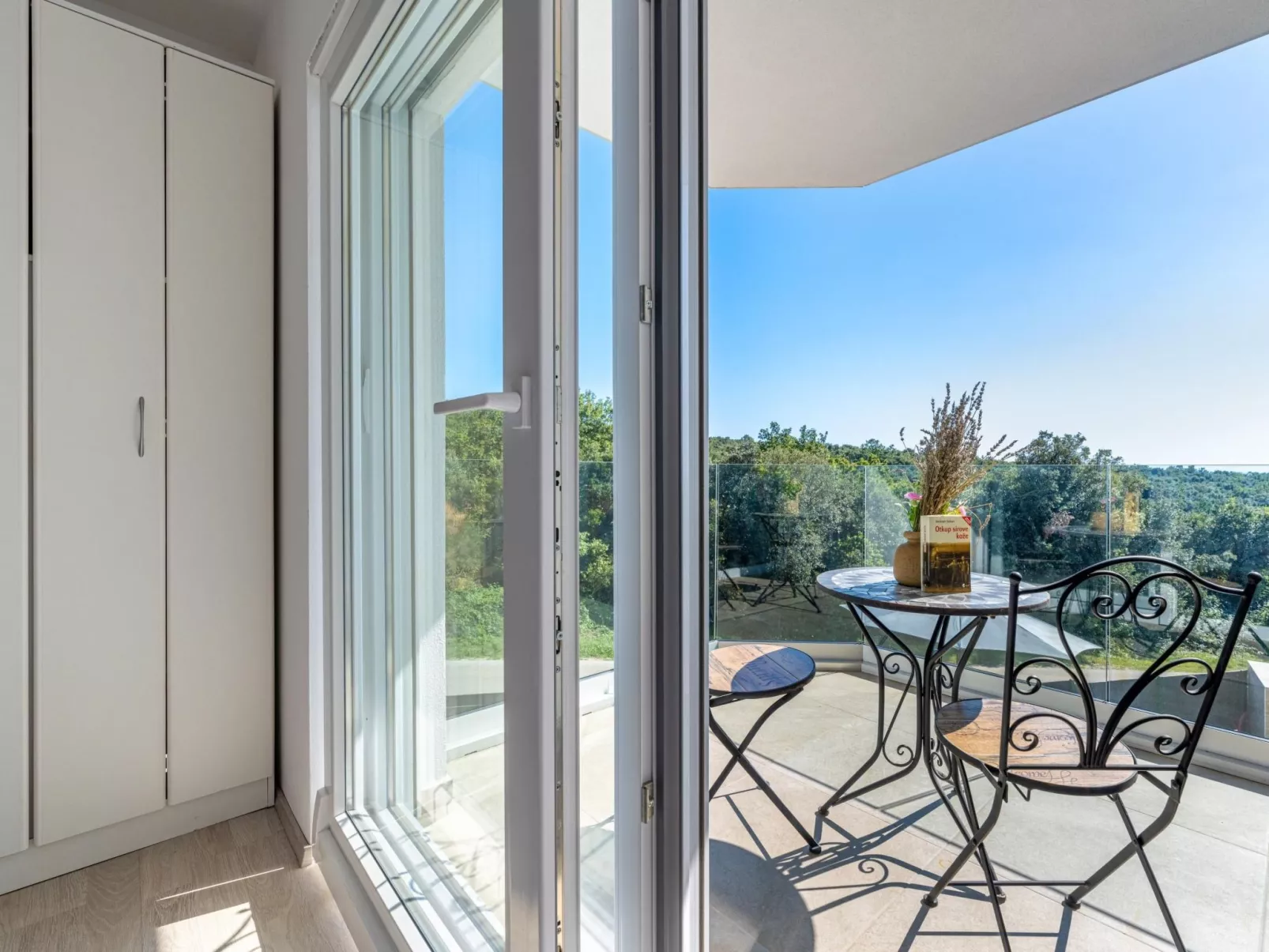 Für 7 Personen und 1 Kind in Segotici, Istrien (Südküste von Istrien)-Dehors