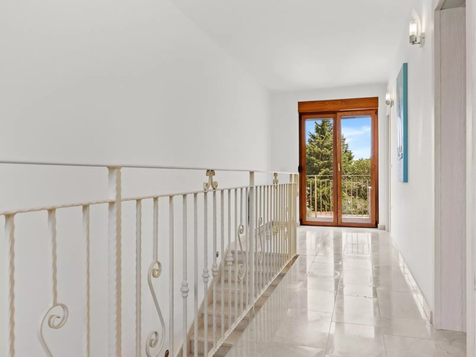 Ferienvilla "Markulin"-Dehors