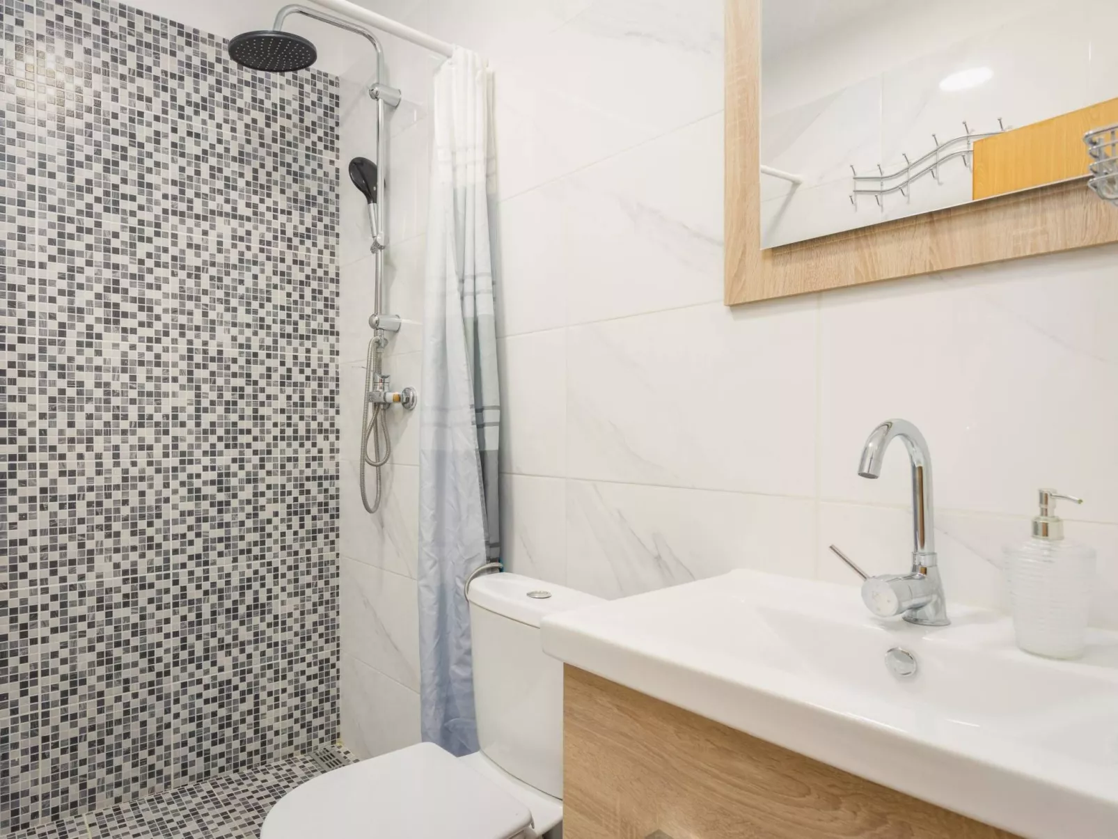 Ferienvilla "Ena"-Inside